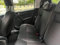 USED 2016 66 PEUGEOT 208 1.6 BlueHDi GT Line Hatchback 5dr Diesel Manual Euro 6 (s/s) (120 ps) 