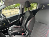 USED 2016 66 PEUGEOT 208 1.6 BlueHDi GT Line Hatchback 5dr Diesel Manual Euro 6 (s/s) (120 ps) 