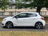 USED 2016 66 PEUGEOT 208 1.6 BlueHDi GT Line Hatchback 5dr Diesel Manual Euro 6 (s/s) (120 ps) 