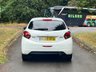 USED 2016 66 PEUGEOT 208 1.6 BlueHDi GT Line Hatchback 5dr Diesel Manual Euro 6 (s/s) (120 ps) 