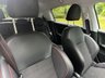 USED 2016 66 PEUGEOT 208 1.6 BlueHDi GT Line Hatchback 5dr Diesel Manual Euro 6 (s/s) (120 ps) 