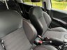 USED 2016 66 PEUGEOT 208 1.6 BlueHDi GT Line Hatchback 5dr Diesel Manual Euro 6 (s/s) (120 ps) 