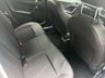 USED 2016 66 PEUGEOT 208 1.6 BlueHDi GT Line Hatchback 5dr Diesel Manual Euro 6 (s/s) (120 ps) 