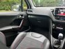 USED 2016 66 PEUGEOT 208 1.6 BlueHDi GT Line Hatchback 5dr Diesel Manual Euro 6 (s/s) (120 ps) 