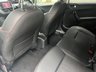 USED 2016 66 PEUGEOT 208 1.6 BlueHDi GT Line Hatchback 5dr Diesel Manual Euro 6 (s/s) (120 ps) 