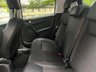 USED 2016 66 PEUGEOT 208 1.6 BlueHDi GT Line Hatchback 5dr Diesel Manual Euro 6 (s/s) (120 ps) 