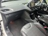 USED 2016 66 PEUGEOT 208 1.6 BlueHDi GT Line Hatchback 5dr Diesel Manual Euro 6 (s/s) (120 ps) 