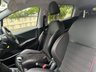 USED 2016 66 PEUGEOT 208 1.6 BlueHDi GT Line Hatchback 5dr Diesel Manual Euro 6 (s/s) (120 ps) 