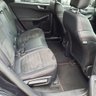 USED 2022 22 FORD KUGA 2.5h Duratec ST-Line Edition SUV 5dr Petrol Hybrid CVT Euro 6 (s/s) (190 ps) GENUINE MILEAGE ULEZ FREE EU6