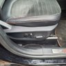 USED 2022 22 FORD KUGA 2.5h Duratec ST-Line Edition SUV 5dr Petrol Hybrid CVT Euro 6 (s/s) (190 ps) GENUINE MILEAGE ULEZ FREE EU6