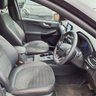 USED 2022 22 FORD KUGA 2.5h Duratec ST-Line Edition SUV 5dr Petrol Hybrid CVT Euro 6 (s/s) (190 ps) GENUINE MILEAGE ULEZ FREE EU6
