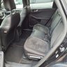 USED 2022 22 FORD KUGA 2.5h Duratec ST-Line Edition SUV 5dr Petrol Hybrid CVT Euro 6 (s/s) (190 ps) GENUINE MILEAGE ULEZ FREE EU6