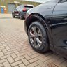 USED 2022 22 FORD KUGA 2.5h Duratec ST-Line Edition SUV 5dr Petrol Hybrid CVT Euro 6 (s/s) (190 ps) GENUINE MILEAGE ULEZ FREE EU6