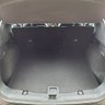 USED 2022 22 FORD KUGA 2.5h Duratec ST-Line Edition SUV 5dr Petrol Hybrid CVT Euro 6 (s/s) (190 ps) GENUINE MILEAGE ULEZ FREE EU6