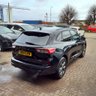 USED 2022 22 FORD KUGA 2.5h Duratec ST-Line Edition SUV 5dr Petrol Hybrid CVT Euro 6 (s/s) (190 ps) GENUINE MILEAGE ULEZ FREE EU6
