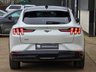 USED 2021 71 FORD MUSTANG MACH-E Extended Range 91kWh SUV 5dr Electric Automatic AWD (351 ps) EXTENDED RANGE