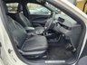 USED 2021 71 FORD MUSTANG MACH-E Extended Range 91kWh SUV 5dr Electric Automatic AWD (351 ps) EXTENDED RANGE