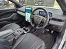 USED 2021 71 FORD MUSTANG MACH-E Extended Range 91kWh SUV 5dr Electric Automatic AWD (351 ps) EXTENDED RANGE