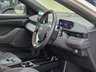 USED 2021 71 FORD MUSTANG MACH-E Extended Range 91kWh SUV 5dr Electric Automatic AWD (351 ps) EXTENDED RANGE