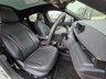 USED 2021 71 FORD MUSTANG MACH-E Extended Range 91kWh SUV 5dr Electric Automatic AWD (351 ps) EXTENDED RANGE