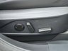 USED 2021 71 FORD MUSTANG MACH-E Extended Range 91kWh SUV 5dr Electric Automatic AWD (351 ps) EXTENDED RANGE