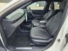 USED 2021 71 FORD MUSTANG MACH-E Extended Range 91kWh SUV 5dr Electric Automatic AWD (351 ps) EXTENDED RANGE