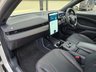 USED 2021 71 FORD MUSTANG MACH-E Extended Range 91kWh SUV 5dr Electric Automatic AWD (351 ps) EXTENDED RANGE