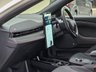 USED 2021 71 FORD MUSTANG MACH-E Extended Range 91kWh SUV 5dr Electric Automatic AWD (351 ps) EXTENDED RANGE