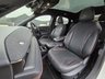 USED 2021 71 FORD MUSTANG MACH-E Extended Range 91kWh SUV 5dr Electric Automatic AWD (351 ps) EXTENDED RANGE