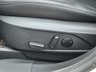USED 2021 71 FORD MUSTANG MACH-E Extended Range 91kWh SUV 5dr Electric Automatic AWD (351 ps) EXTENDED RANGE