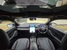 USED 2021 71 FORD MUSTANG MACH-E Extended Range 91kWh SUV 5dr Electric Automatic AWD (351 ps) EXTENDED RANGE