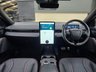 USED 2021 71 FORD MUSTANG MACH-E Extended Range 91kWh SUV 5dr Electric Automatic AWD (351 ps) EXTENDED RANGE
