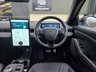 USED 2021 71 FORD MUSTANG MACH-E Extended Range 91kWh SUV 5dr Electric Automatic AWD (351 ps) EXTENDED RANGE