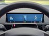 USED 2021 71 FORD MUSTANG MACH-E Extended Range 91kWh SUV 5dr Electric Automatic AWD (351 ps) EXTENDED RANGE