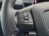 USED 2021 71 FORD MUSTANG MACH-E Extended Range 91kWh SUV 5dr Electric Automatic AWD (351 ps) EXTENDED RANGE