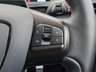 USED 2021 71 FORD MUSTANG MACH-E Extended Range 91kWh SUV 5dr Electric Automatic AWD (351 ps) EXTENDED RANGE