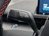 USED 2021 71 FORD MUSTANG MACH-E Extended Range 91kWh SUV 5dr Electric Automatic AWD (351 ps) EXTENDED RANGE
