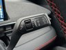 USED 2021 71 FORD MUSTANG MACH-E Extended Range 91kWh SUV 5dr Electric Automatic AWD (351 ps) EXTENDED RANGE