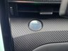 USED 2021 71 FORD MUSTANG MACH-E Extended Range 91kWh SUV 5dr Electric Automatic AWD (351 ps) EXTENDED RANGE