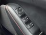USED 2021 71 FORD MUSTANG MACH-E Extended Range 91kWh SUV 5dr Electric Automatic AWD (351 ps) EXTENDED RANGE
