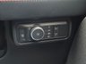 USED 2021 71 FORD MUSTANG MACH-E Extended Range 91kWh SUV 5dr Electric Automatic AWD (351 ps) EXTENDED RANGE