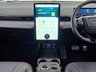 USED 2021 71 FORD MUSTANG MACH-E Extended Range 91kWh SUV 5dr Electric Automatic AWD (351 ps) EXTENDED RANGE
