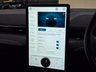 USED 2021 71 FORD MUSTANG MACH-E Extended Range 91kWh SUV 5dr Electric Automatic AWD (351 ps) EXTENDED RANGE