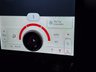 USED 2021 71 FORD MUSTANG MACH-E Extended Range 91kWh SUV 5dr Electric Automatic AWD (351 ps) EXTENDED RANGE