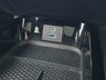 USED 2021 71 FORD MUSTANG MACH-E Extended Range 91kWh SUV 5dr Electric Automatic AWD (351 ps) EXTENDED RANGE