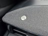 USED 2021 71 FORD MUSTANG MACH-E Extended Range 91kWh SUV 5dr Electric Automatic AWD (351 ps) EXTENDED RANGE