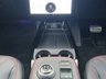 USED 2021 71 FORD MUSTANG MACH-E Extended Range 91kWh SUV 5dr Electric Automatic AWD (351 ps) EXTENDED RANGE