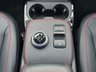 USED 2021 71 FORD MUSTANG MACH-E Extended Range 91kWh SUV 5dr Electric Automatic AWD (351 ps) EXTENDED RANGE