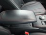 USED 2021 71 FORD MUSTANG MACH-E Extended Range 91kWh SUV 5dr Electric Automatic AWD (351 ps) EXTENDED RANGE