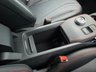 USED 2021 71 FORD MUSTANG MACH-E Extended Range 91kWh SUV 5dr Electric Automatic AWD (351 ps) EXTENDED RANGE